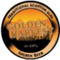 Golden Harvest