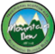Mountain Dew