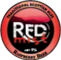 Red Mist