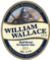 William Wallace