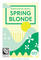 Spring Blonde