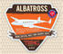 Albatross