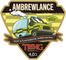 Ambrewlance