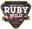 American Ruby Mild
