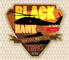 Black Hawk