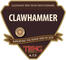 Clawhammer