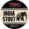 India Stout
