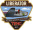 Liberator