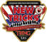 New Tricks