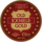 Old Icknield Gold