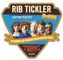 Rib Tickler