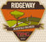 Ridgeway Bitter