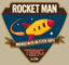 Rocket Man