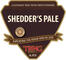 Shedder's Pale