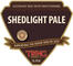 Shedlight Pale