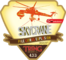 Skycrane