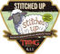Stitched Up