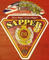 The Sapper