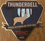 Thunderdell