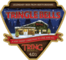 Tringle Bells