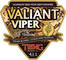Valiant Viper