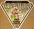 Walter's Winter Ale