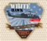 White Hawk