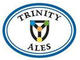 Trinity Ales