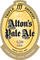 Alton's Pale Ale