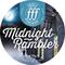 Midnight Rambler