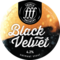 Black Velvet