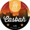 Casbah