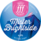 Mister Brightside