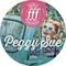 Peggy Sue
