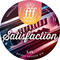 Satisfaction