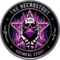The Necrostout