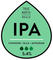 IPA