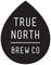 True North Brewery