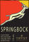 Springbock