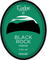 Black Rock