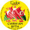 Cwrw Am Byth