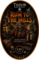 Rum to the Hills