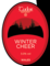 Winter Cheer