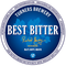 Best Bitter