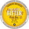 East Sussex Bitter