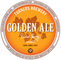 Golden Ale