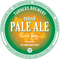 Indian Pale Ale