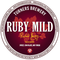 Ruby Mild