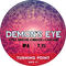 Demon's Eye