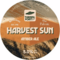 Harvest Sun